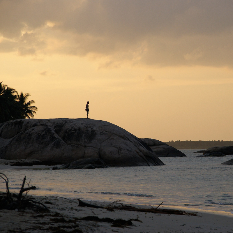 Things-to-do-in-Sri-Lanka