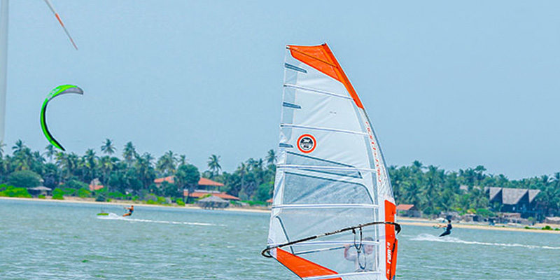 Why-You-Need-to-Visit-Kalpitiya